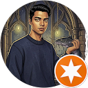 Chandan Mandal profile picture