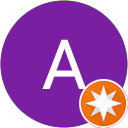 Anupam profile picture