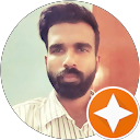 ujjwal gupta profile picture