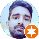 Rishi singh profile picture
