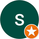 suchitra sinha profile picture